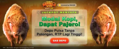 Mainkan Game Favorit Anda