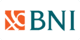 BSI logo